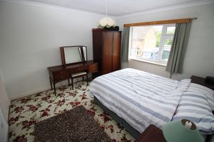 Photo 28- click for photo gallery